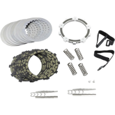 REKLUSE RadiusX Clutch - Street XG RMS-6215007